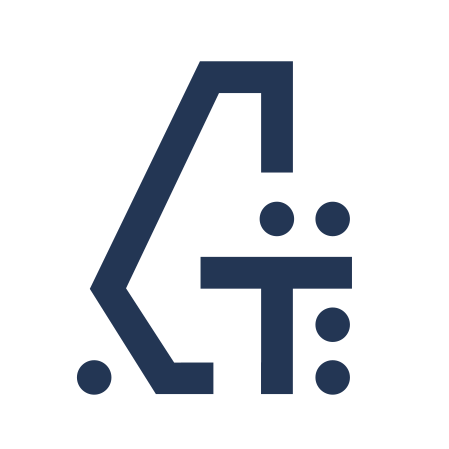 Логотип Дос.Тех.